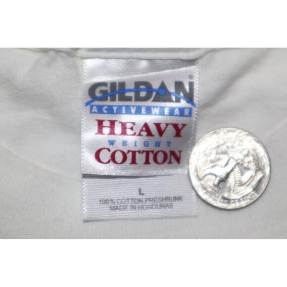 Vintage 80s 90s Sport Tees Starter Logo 7 Promo Reseller Lot Of 20 Tees RARE - Picture 4 of 16